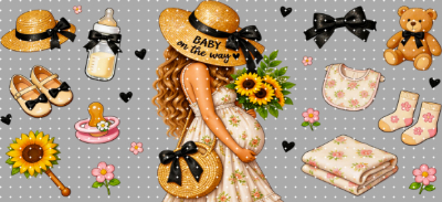 16oz Mother Day-M  630